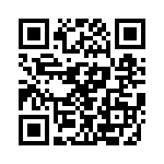 RC6432J755CS QRCode