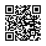 RC6432J910CS QRCode