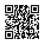 RC6432J912CS QRCode