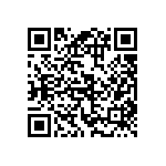 RC915-VB-B-0-V QRCode