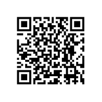 RCA04020000ZSED QRCode
