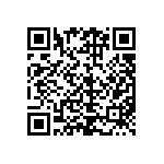 RCA0402100RFKEDHP QRCode