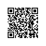 RCA06DRMT-S288 QRCode