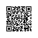 RCA06DTKD-S288 QRCode