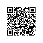 RCA06DTKT-S288 QRCode