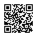 RCA10DCBT QRCode