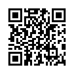 RCA10DRMH QRCode