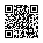 RCA10DRMN QRCode