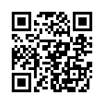 RCA10DRMS QRCode
