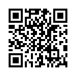 RCA10DTBN QRCode