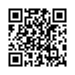 RCA10DTKD QRCode