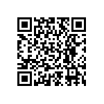 RCA10DTKT-S288 QRCode