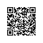 RCA12181K00FKEKHP QRCode