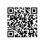 RCA12181R00FKEKLS QRCode