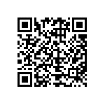 RCA12250000Z0EGLS QRCode