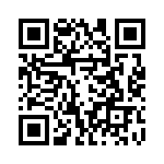 RCA14DRMT QRCode