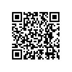 RCA14DRST-S288 QRCode