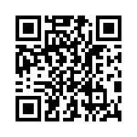 RCA14DTBH QRCode