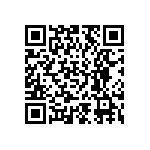 RCA14DTKD-S288 QRCode