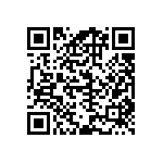 RCA14DTKN-S288 QRCode