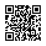 RCA14DTKT QRCode