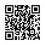 RCA14DTMH QRCode