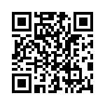 RCA15DCBH QRCode