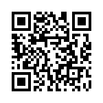 RCA15DRMH QRCode