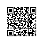 RCA15DRMT-S288 QRCode