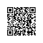 RCA15DRST-S288 QRCode