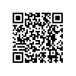 RCA18DRMD-S288 QRCode