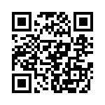 RCA18DRMI QRCode