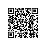 RCA18DRMT-S288 QRCode