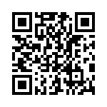 RCA18DRMT QRCode