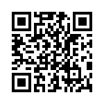 RCA18DTAD QRCode