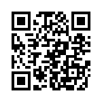 RCA18DTBH QRCode