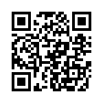 RCA18DTBI QRCode