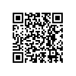 RCA18DTKT-S288 QRCode