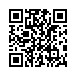 RCA22DCBS QRCode