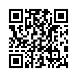 RCA22DRMS QRCode