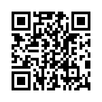 RCA22DTAD QRCode