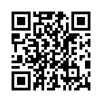 RCA22DTAT QRCode