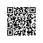 RCA22DTKN-S288 QRCode