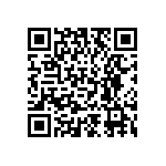 RCA24DRST-S288 QRCode