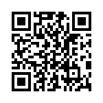 RCA24DTKN QRCode