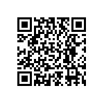 RCA24DTKT-S288 QRCode