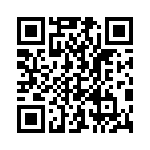 RCA24DTMD QRCode