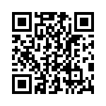 RCA24DTMT QRCode