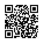 RCA28DCBS QRCode