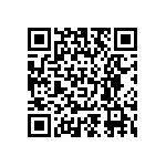 RCA28DRMH-S288 QRCode